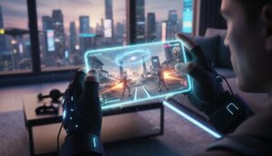 Battle Royale no Celular: Os Melhores do Gênero em 2026