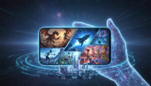Os 15 Melhores Games Mobile para Jogar em 2026