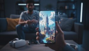 Os Games Mobile Mais Aguardados do Ano