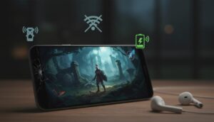 Top Jogos Offline para Jogar Sem Internet no Celular