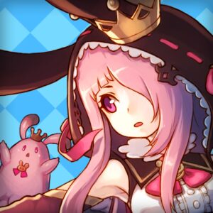 Alchemia Story – MMORPG