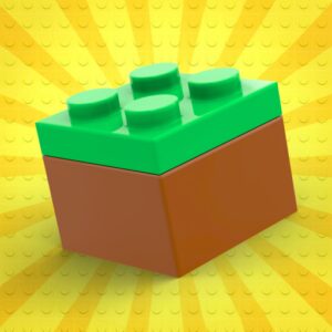 Construction Set – 3D Builder
