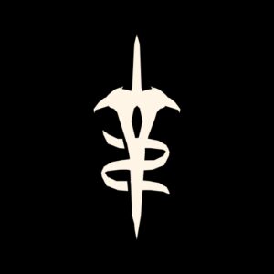 Eldrum: Red Tide – Text RPG