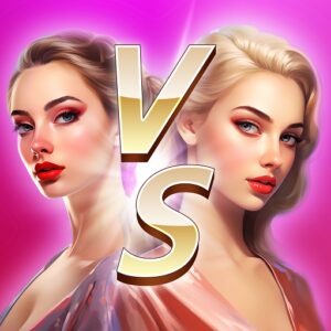 Fashion Makeup: Dress Up Show