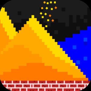 Sandbox – Physics Simulator