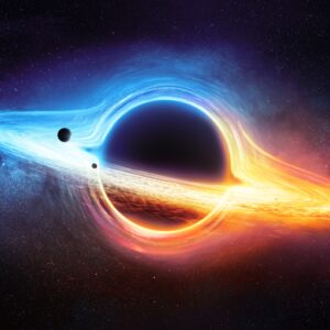 Sandbox – Universe Architect