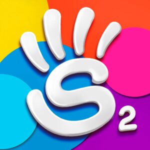 Stop 2 – Word Trivia Game