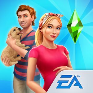The Sims™JogueGrátis – Apps no Google Play