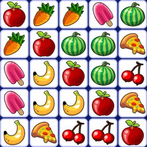 Tile Club – Match Puzzle Games