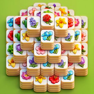 Tile Explorer – Triple Match