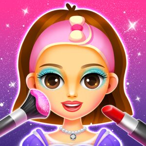 Coco’s Spa & Salon