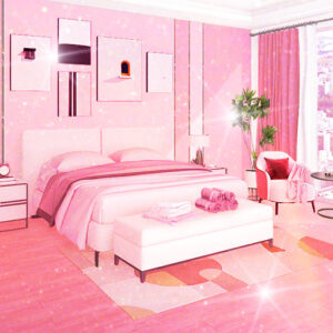 Dream Home – House Design